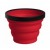 Чашка складная Sea To Summit X-Mug red